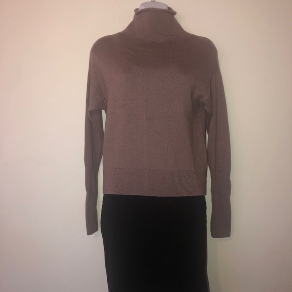 Wilfred Cyprie Sweater Size S - Picture 2 of 4